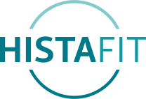 HistaFit GmbH
