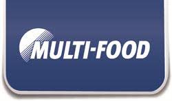 Multi-Food Production and Trading Company mbH