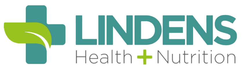 Lindens Health and Nutrition