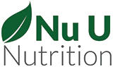 Nu U Nutrition Ltd