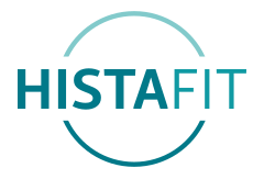 HistaFit GmbH