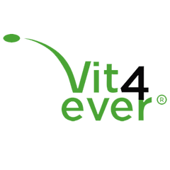 VitaminVersand24 DE GmbH
