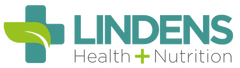 Lindens Health and Nutrition
