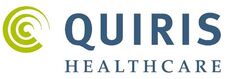 QUIRIS Healthcare GmbH & Co. KG